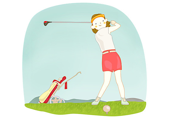주간 전신 PSD 라이프스타일 여자 골프 일러스트 공 골프장 레저 골프공 골프클럽 건강 한명 서기 들기 사람 잔디 20대 성인 취미 야외 라이프 여름 레포츠 운동 골프채 스윙 골프가방 클럽 여름스포츠 치기 여자만 여자한명만 성인여자만 청년만 청년여자만 성인한명만 청년여자한명만 성인여자한명만 성인만 국내일러스트 자연요소 식물 1 계절 스포츠 포즈 가방 스포츠시설 모션 골프용품 청년 생활 구기 파일형식 여름_계절