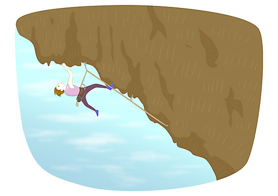 주간 전신 PSD 라이프스타일 남자 밧줄 일러스트 레저 매달리기 건강 한명 사람 20대 성인 취미 야외 라이프 여름 레포츠 운동 절벽 돌_바위 바위 잡기 위험 익스트림스포츠 암벽 암벽등반 여름스포츠 루프 남자만 남자한명만 성인남자만 청년만 청년남자만 청년남자한명만 성인한명만 성인남자한명만 성인만 국내일러스트 자연요소 1 계절 줄 스포츠 컨셉 모션 청년 생활 등산 파일형식 여름_계절