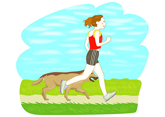 주간 전신 PSD 동물 구름 한마리 라이프스타일 공원 공공시설 여자 반려견 길 일러스트 하늘 레저 함께함 건강 한명 사람 잔디 20대 성인 취미 야외 라이프 여름 반려동물 운동복 달리기 조깅 운동 개 강아지 여름스포츠 여자만 여자한명만 성인여자만 청년만 청년여자만 성인한명만 청년여자한명만 성인여자한명만 성인만 국내일러스트 자연요소 식물 1 옷 계절 스포츠 컨셉 포유류 모션 청년 생활 시설 파일형식 여름_계절