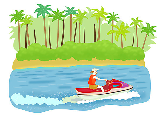 전신 PSD 나무 식물 라이프스타일 남자 물결 바다 여행 일러스트 레저 휴가 한명 사람 앉기 20대 성인 취미 해변 야외 라이프 여름 레포츠 야자수 승차 숲 열대식물 물보라 휴양지 구명조끼 제트스키 여름스포츠 남자만 남자한명만 성인남자만 청년만 청년남자만 청년남자한명만 성인한명만 성인남자한명만 성인만 국내일러스트 1 계절 스포츠 모션 청년 생활 물 장소 수상스포츠 구조용품 파일형식 여름_계절