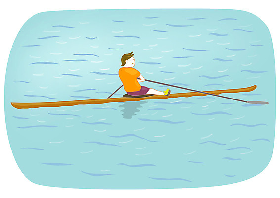 PSD 라이프스타일 남자 물결 일러스트 레저 운동선수 한명 사람 앉기 경기 20대 성인 취미 야외 라이프 물 여름 레포츠 강 운동 노 카약 조정 노젓기 여름스포츠 선박 남자만 남자한명만 성인남자만 청년만 청년남자만 청년남자한명만 성인한명만 성인남자한명만 성인만 국내일러스트 자연요소 1 계절 스포츠 수상교통 모션 건강 청년 생활 수상스포츠 파일형식 여름_계절