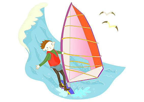 전신 PSD 동물 한마리 라이프스타일 남자 파도 바다 일러스트 갈매기 조류 레저 한명 서기 사람 20대 성인 취미 야외 라이프 여름 레포츠 윈드서핑 잡기 서핑보드 서핑 균형 구명조끼 여름스포츠 남자만 남자한명만 성인남자만 청년만 청년남자만 청년남자한명만 성인한명만 성인남자한명만 성인만 국내일러스트 1 계절 스포츠 모션 청년 생활 수상스포츠 보드_스포츠 구조용품 파일형식 여름_계절