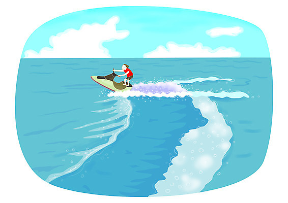 주간 PSD 구름 라이프스타일 계절 남자 물결 파도 바다 일러스트 하늘 레저 한명 사람 20대 성인 취미 야외 라이프 여름 레포츠 운동 급류 승차 구명조끼 제트스키 여름스포츠 남자만 남자한명만 성인남자만 청년만 청년남자만 청년남자한명만 성인한명만 성인남자한명만 성인만 국내일러스트 자연요소 1 스포츠 모션 건강 청년 생활 수상스포츠 구조용품 파일형식 여름_계절