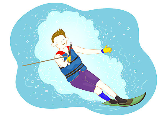 전신 PSD 라이프스타일 계절 남자 물결 파도 장갑 일러스트 레저 손잡이 한명 사람 20대 성인 취미 야외 라이프 여름 레포츠 운동 잡기 보드 급류 승차 균형 물보라 구명조끼 여름스포츠 수상스키 웨이크보드 남자만 남자한명만 성인남자만 청년만 청년남자만 청년남자한명만 성인한명만 성인남자한명만 성인만 국내일러스트 1 잡화 스포츠 바다 모션 건강 청년 생활 물 수상스포츠 구조용품 파일형식 여름_계절