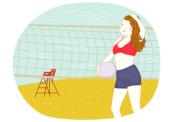 PSD 라이프스타일 여자 수영복 포즈 의자 일러스트 공 레저 한명 서기 들기 사람 20대 성인 취미 해변 야외 라이프 여름 레포츠 모래사장 운동 네트 비치발리볼 배구 배구공 여름스포츠 여자만 여자한명만 성인여자만 청년만 청년여자만 성인한명만 청년여자한명만 성인여자한명만 성인만 국내일러스트 1 옷 계절 스포츠용품 스포츠 바다 가구 모션 건강 청년 생활 구기 비치볼 파일형식 여름_계절