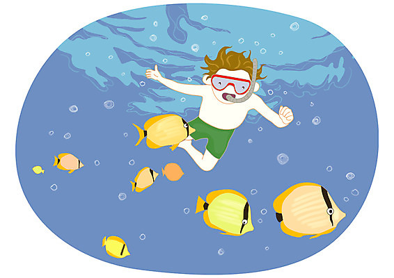 전신 PSD 동물 라이프스타일 계절 남자 수영복 바다 일러스트 레저 어류 한명 사람 20대 성인 취미 라이프 여름 레포츠 바닷속 해저 수중 수영 바다동물 거품 물방울 스노클링 물안경 열대어 잠수 공기방울 여름스포츠 남자만 남자한명만 성인남자만 청년만 청년남자만 청년남자한명만 성인한명만 성인남자한명만 성인만 국내일러스트 1 옷 스포츠 청년 생활 수중동물 수상스포츠 수영용품 파일형식 여름_계절