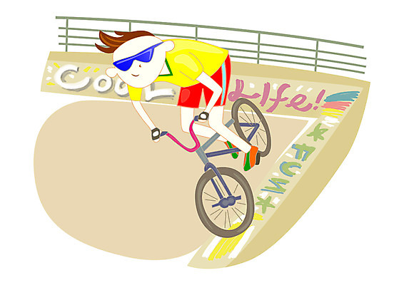 전신 PSD 문자 라이프스타일 알파벳 영어 남자 일러스트 난간 레저 운동선수 한명 사람 경기 20대 성인 취미 라이프 여름 레포츠 운동복 선글라스 운동 자전거 경기장 무대 승차 묘기 익스트림스포츠 여름스포츠 묘기자전거 손목보호대 자전거묘기 남자만 남자한명만 성인남자만 청년만 청년남자만 청년남자한명만 성인한명만 성인남자한명만 성인만 국내일러스트 1 옷 계절 안경 스포츠 스포츠시설 모션 건강 청년 생활 바이크 파일형식 여름_계절