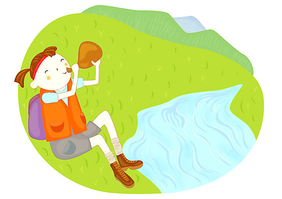 전신 PSD 라이프스타일 여자 일러스트 배낭 레저 휴식 산 건강 한명 들기 사람 앉기 잔디 20대 성인 취미 야외 라이프 물 여름 레포츠 운동 계곡 등산 마시기 머리띠 등산복 등산화 매기 여름스포츠 갈증해소 등산조끼 여자만 여자한명만 성인여자만 청년만 청년여자만 성인한명만 청년여자한명만 성인여자한명만 성인만 국내일러스트 자연요소 식물 1 옷 계절 스포츠 신발 컨셉 가방 장신구 모션 청년 생활 트래킹 등산용품 해소 파일형식 여름_계절