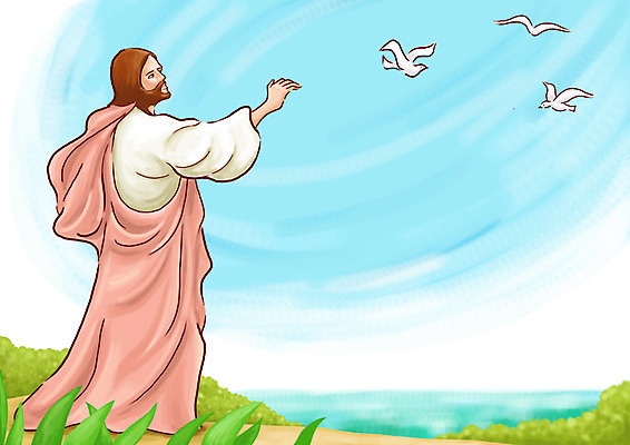 전신 PSD 동물 남자 기독교 종교 바다 일러스트 조류 하늘 세마리 사랑 한명 서기 사람 손짓 20대 성인 야외 성경 예수 언덕 비둘기 성경이야기 후광 성령 신약성서 남자만 남자한명만 성인남자만 청년만 청년남자만 청년남자한명만 성인한명만 성인남자한명만 성인만 신약_종교 국내일러스트 1 감정 종교용품 모션 3 이야기 청년 빛 신_종교 파일형식