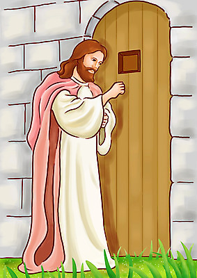 전신 PSD 남자 기독교 종교 벽 일러스트 사랑 한명 서기 사람 20대 성인 야외 문 성경 풀 예수 성경이야기 방문 후광 노크 신약성서 심방 남자만 남자한명만 성인남자만 청년만 청년남자만 청년남자한명만 성인한명만 성인남자한명만 성인만 신약_종교 두드리기 국내일러스트 식물 1 감정 종교용품 모션 이야기 청년 빛 신_종교 파일형식