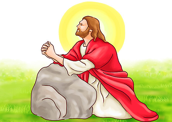 전신 PSD 남자 기독교 종교 일러스트 사랑 한명 사람 앉기 잔디 초원 20대 성인 야외 믿음 성경 돌_바위 바위 기도 예수 언덕 성경이야기 손모으기 후광 신약성서 남자만 남자한명만 성인남자만 청년만 청년남자만 청년남자한명만 성인한명만 성인남자한명만 성인만 신약_종교 국내일러스트 식물 1 감정 종교용품 모션 이야기 손짓 청년 빛 신_종교 파일형식