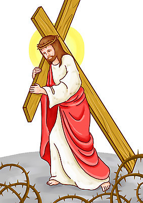 전신 PSD 남자 기독교 종교 십자가 일러스트 사랑 한명 들기 사람 20대 성인 야외 걷기 성경 고통 예수 가시 괴로움 성경이야기 희생 후광 가시면류관 가시밭길 신약성서 남자만 남자한명만 성인남자만 청년만 청년남자만 청년남자한명만 성인한명만 성인남자한명만 성인만 신약_종교 국내일러스트 1 감정 길 종교용품 모션 이야기 청년 빛 신_종교 파일형식