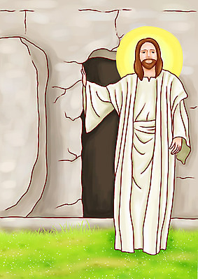 전신 PSD 기념일 남자 기독교 종교 일러스트 부활절 사랑 한명 서기 사람 20대 성인 야외 성경 무덤 예수 성경이야기 부활 후광 돌무덤 신약성서 남자만 남자한명만 성인남자만 청년만 청년남자만 청년남자한명만 성인한명만 성인남자한명만 성인만 신약_종교 국내일러스트 1 감정 종교용품 모션 이야기 이벤트 청년 빛 신_종교 파일형식