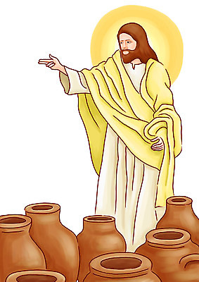 PSD 남자 기독교 종교 일러스트 사랑 한명 서기 사람 손짓 20대 성인 물 와인 성경 가리킴 예수 기적 성경이야기 후광 신약성서 남자만 남자한명만 성인남자만 청년만 청년남자만 청년남자한명만 성인한명만 성인남자한명만 성인만 신약_종교 국내일러스트 자연요소 1 감정 종교용품 모션 주류 이야기 청년 빛 신_종교 파일형식