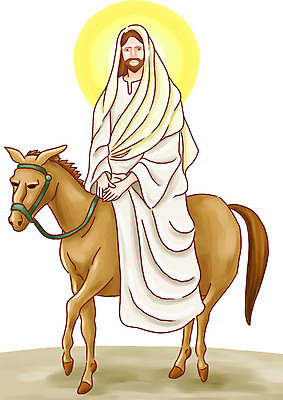 전신 PSD 동물 한마리 남자 기독교 종교 일러스트 포유류 사랑 한명 사람 20대 성인 성경 말_동물 예수 승마 성자 승차 성경이야기 고삐 당나귀 후광 신약성서 남자만 남자한명만 성인남자만 청년만 청년남자만 청년남자한명만 성인한명만 성인남자한명만 성인만 신약_종교 국내일러스트 1 감정 스포츠 종교용품 모션 이야기 청년 빛 신_종교 파일형식