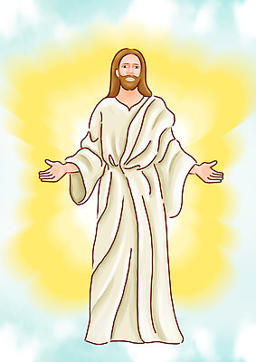 전신 PSD 남자 기독교 종교 일러스트 사랑 한명 서기 사람 20대 성인 빛 성경 예수 성경이야기 부활 후광 신약성서 남자만 남자한명만 성인남자만 청년만 청년남자만 청년남자한명만 성인한명만 성인남자한명만 성인만 신약_종교 국내일러스트 1 감정 종교용품 모션 이야기 청년 신_종교 파일형식
