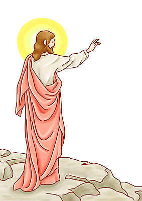 전신 PSD 남자 기독교 종교 일러스트 사랑 한명 서기 사람 손짓 20대 성인 야외 돌_바위 바위 기도 예수 가르침 성경이야기 후광 남자만 남자한명만 성인남자만 청년만 청년남자만 청년남자한명만 성인한명만 성인남자한명만 성인만 국내일러스트 1 교육 감정 모션 이야기 청년 빛 신_종교 파일형식