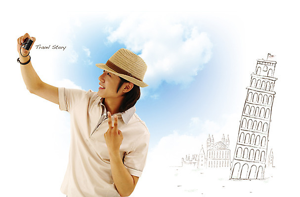 주간 PSD 구름 편집이미지 남자 해외여행 여행 포즈 고건축 하늘 휴가 한명 사람 손짓 상반신 20대 성인 야외 건물 카메라 사진촬영 이탈리아 세계문화유산 디지털카메라 셀프카메라 이탈리아문화 피사의사탑 남자만 남자한명만 성인남자만 청년만 청년남자만 청년남자한명만 성인한명만 성인남자한명만 성인만 이미지편집 자연요소 1 해외 건축물 유럽 모션 청년 전자제품 촬영 문화재 유럽문화 파일형식