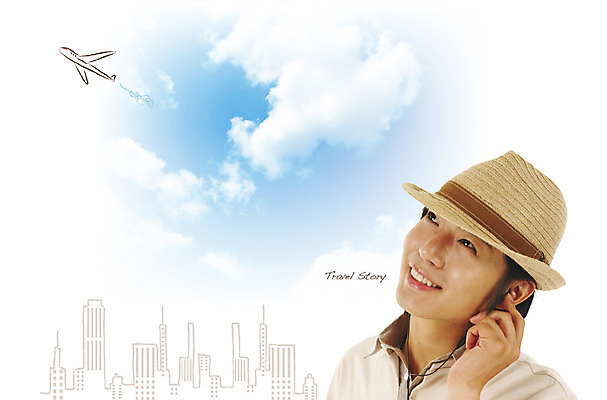 주간 PSD 구름 편집이미지 남자 이어폰 여행 하늘 휴가 비행기 한명 사람 풍경 빌딩 상반신 20대 성인 야외 건물 음악감상 도시 남자만 남자한명만 성인남자만 청년만 청년남자만 청년남자한명만 성인한명만 성인남자한명만 성인만 이미지편집 자연요소 1 건축물 음향기기 항공교통 대중교통 청년 감상 파일형식