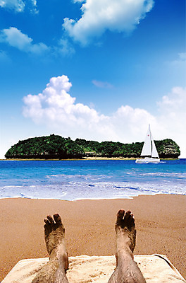 주간 PSD 나무 식물 구름 편집이미지 모래 파도 바다 섬 여행 요트 발 하늘 휴가 사람 해변 야외 신체부위 여름 모래사장 다리 선탠 숲 선박 이미지편집 자연요소 계절 수상교통 배_교통 파일형식