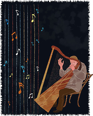 EPS 직업 남자 포스터 문화 예술 줄 음악 40대 중년 50대 연주 의자 음표 일러스트 현악기 문화예술 한명 사람 성인 공연 연주자 클래식 하프 재즈 남자만 남자한명만 성인남자만 성인한명만 성인남자한명만 중년만 중년남자만 중년남자한명만 성인만 국내일러스트 1 기호 악기 가구 컨셉 이벤트 음악가 파일형식 벡터