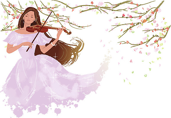 EPS 나무 식물 직업 드레스 계절 여자 꽃 포스터 문화 예술 백그라운드 연주 일러스트 현악기 문화예술 꽃나무 한명 사람 풍경 20대 성인 봄 공연 연주자 나뭇가지 클래식 바이올린 바이올리니스트 여자만 여자한명만 성인여자만 청년만 청년여자만 성인한명만 청년여자한명만 성인여자한명만 성인만 봄배경 국내일러스트 1 옷 악기 음악 컨셉 이벤트 청년 음악가 파일형식 벡터