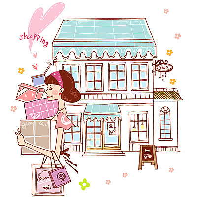 EPS 라이프스타일 공공시설 여자 행복 길 가로등 가방 음표 일러스트 조명 거리 알림판 선물 한명 들기 사람 상반신 20대 성인 야외 건물 선물상자 쇼핑 상자 쇼핑백 상점 즐거움 포장상자 여자만 여자한명만 성인여자만 청년만 청년여자만 성인한명만 청년여자한명만 성인여자한명만 성인만 국내일러스트 1 건축물 기호 잡화 감정 음악 모션 청년 생활 시설 파일형식 벡터