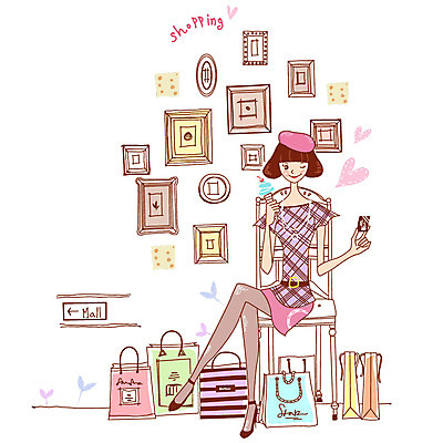 EPS 전신 모자 라이프스타일 여자 여유 액자 의자 가방 일러스트 휴식 아이스크림 전등 조명 실내 윙크 한명 들기 사람 앉기 20대 성인 쇼핑 쇼핑백 새싹 다리꼬기 하트 먹기 여자만 여자한명만 성인여자만 청년만 청년여자만 성인한명만 청년여자한명만 성인여자한명만 성인만 국내일러스트 모양 식물 1 잡화 감정 가구 컨셉 모션 디저트 표정 청년 내부 생활 파일형식 벡터