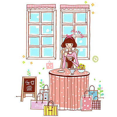 EPS 나무 문자 라이프스타일 알파벳 영어 공공시설 여자 여유 커피 시계 꽃무늬 가로등 의자 가방 일러스트 창문 탁자 주전자 휴식 알림판 실내 한명 들기 사람 앉기 상반신 20대 성인 쇼핑 쇼핑백 카페 커피잔 찻잔 벽시계 꽃바구니 여자만 여자한명만 성인여자만 청년만 청년여자만 성인한명만 청년여자한명만 성인여자한명만 성인만 국내일러스트 식물 1 잡화 꽃 감정 음료 가구 컨셉 무늬 모션 주방용품 잔 청년 내부 생활 바구니 상점 시설 파일형식 벡터