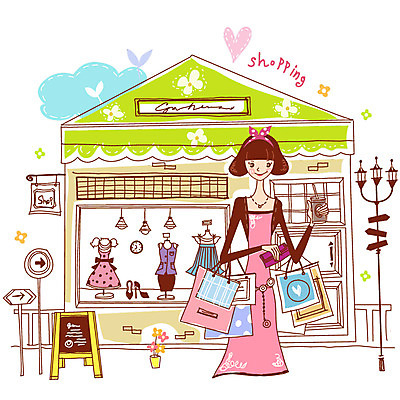 EPS 구름 라이프스타일 알파벳 공공시설 여자 화살표 화분 도로 커피 점선 가로등 가방 일러스트 교통시설 하늘 거리 알림판 한명 서기 들기 사람 20대 성인 야외 쇼핑 쇼핑백 새싹 상점 하트 표지판 옷가게 테이크아웃 구름모양 여자만 여자한명만 성인여자만 청년만 청년여자만 성인한명만 청년여자한명만 성인여자한명만 성인만 국내일러스트 자연요소 모양 식물 1 영어 잡화 옷 길 음료 선 교통 모션 청년 생활 시설 파일형식 벡터 구름_자연