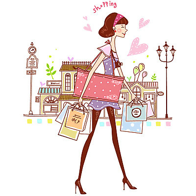 EPS 전신 라이프스타일 공공시설 여자 행복 가로등 가방 음표 일러스트 거리 한명 서기 미소 웃음 들기 사람 20대 성인 야외 건물 쇼핑 쇼핑백 카메라 상점 핸드백 하트 표지판 하이힐 즐거움 매기 풍선 상업시설 여자만 여자한명만 성인여자만 청년만 청년여자만 성인한명만 청년여자한명만 성인여자한명만 성인만 국내일러스트 모양 1 건축물 기호 잡화 감정 음악 구두 모션 알림판 표정 청년 생활 전자제품 여성화 시설 상업 파일형식 벡터