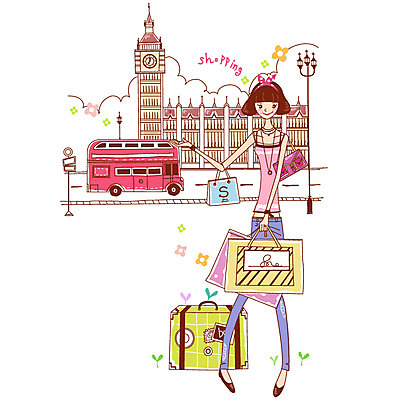 EPS 전신 구름 라이프스타일 건축물 공공시설 여자 도로 길 육상교통 교통수단 해외여행 여행 한대 가로등 가방 일러스트 교통시설 조명 거리 버스 한명 서기 들기 사람 손짓 20대 성인 야외 쇼핑 쇼핑백 상점 여행가방 팻말 핸드백 도시 표지판 시계탑 매기 이층버스 쇼핑관광 상업시설 여자만 여자한명만 성인여자만 청년만 청년여자만 성인한명만 청년여자한명만 성인여자한명만 성인만 국내일러스트 자연요소 1 해외 잡화 건축 교통 모션 대중교통 프레임 알림판 청년 생활 탑 시설 상업 파일형식 벡터