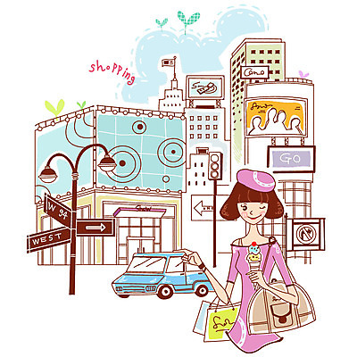 EPS 구름 문자 모자 라이프스타일 알파벳 영어 공공시설 여자 도로 길 점선 육상교통 교통수단 가로등 일러스트 교통시설 자동차 아이스크림 거리 간판 광고판 윙크 한명 들기 사람 손짓 빌딩 상반신 20대 성인 야외 건물 쇼핑 쇼핑백 상점 핸드백 하트 가리킴 도시 표지판 도심 신호등 매기 구름모양 쇼핑타운 상업시설 여자만 여자한명만 성인여자만 청년만 청년여자만 성인한명만 청년여자한명만 성인여자한명만 성인만 국내일러스트 자연요소 모양 1 건축물 잡화 선 교통 가방 모션 디저트 알림판 표정 청년 생활 시설 상업 판 파일형식 벡터 구름_자연