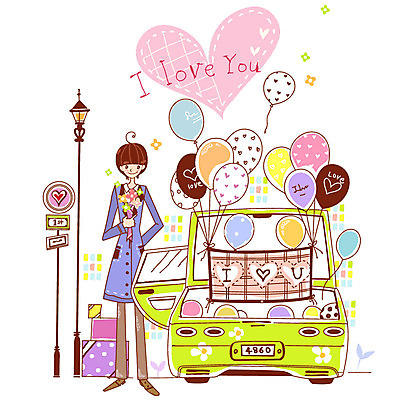 EPS 전신 문자 라이프스타일 알파벳 영어 공공시설 남자 육상교통 교통수단 꽃다발 프로포즈 가로등 일러스트 자동차 전등 선물 한명 서기 들기 사람 이벤트 20대 성인 선물상자 상자 장미 팻말 하트 표지판 풍선 남자만 남자한명만 성인남자만 청년만 청년남자만 청년남자한명만 성인한명만 성인남자한명만 성인만 국내일러스트 모양 1 꽃 교통 모션 조명 프레임 알림판 청년 생활 시설 파일형식 벡터