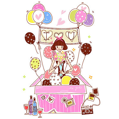 EPS 식물 문자 라이프스타일 알파벳 영어 배너템플릿 여자 꽃 프로포즈 와인잔 일러스트 선물 한명 사람 이벤트 상반신 20대 성인 선물상자 상자 장미 파티 카메라 와인 현수막 하트 단발머리 풍선 여자만 여자한명만 성인여자만 청년만 청년여자만 성인한명만 청년여자한명만 성인여자한명만 성인만 국내일러스트 모양 템플릿 1 헤어스타일 배너 술잔 주류 청년 생활 전자제품 파일형식 벡터