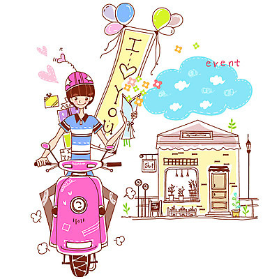 EPS 전신 식물 구름 문자 라이프스타일 알파벳 영어 배너템플릿 공공시설 남자 꽃 길 육상교통 교통수단 꽃다발 프로포즈 가로등 일러스트 하늘 조명 선물 한명 들기 사람 이벤트 20대 성인 야외 선물상자 상자 상점 스쿠터 오토바이 현수막 승차 꽃집 풍선 남자만 남자한명만 성인남자만 청년만 청년남자만 청년남자한명만 성인한명만 성인남자한명만 성인만 국내일러스트 자연요소 템플릿 1 배너 교통 모션 청년 생활 바이크 시설 파일형식 벡터