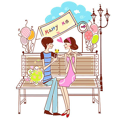 EPS 전신 문자 라이프스타일 커플 알파벳 영어 배너템플릿 공공시설 여자 남자 꽃 화살표 한쌍 꽃다발 프로포즈 가로등 벤치 의자 일러스트 조명 사랑 들기 사람 앉기 이벤트 두명 마주보기 팻말 다리꼬기 현수막 하트 반지 표지판 풍선 국내일러스트 모양 식물 템플릿 배너 감정 가구 장신구 관계 모션 프레임 알림판 생활 시설 파일형식 벡터