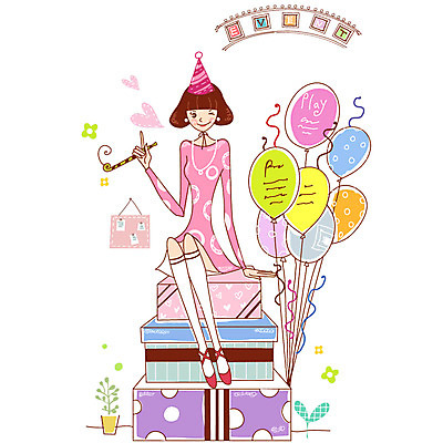 EPS 전신 식물 문자 라이프스타일 알파벳 영어 배너템플릿 원피스 여자 화분 꽃무늬 일러스트 선물 윙크 한명 사람 앉기 이벤트 20대 성인 선물상자 쇼핑 상자 파티 고깔모자 현수막 단발머리 이벤트용품 피리 풍선 코끼리피리 여자만 여자한명만 성인여자만 청년만 청년여자만 성인한명만 청년여자한명만 성인여자한명만 성인만 국내일러스트 템플릿 모자_잡화 1 헤어스타일 배너 옷 꽃 무늬 모션 표정 청년 생활 목관악기 오브젝트 파일형식 벡터