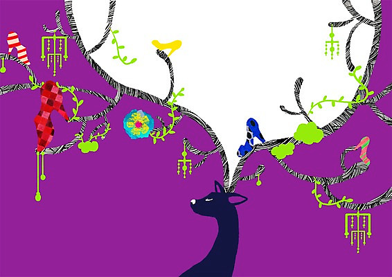 PSD 동물 구름 척추동물 육지동물 잡화 꽃 구두 백그라운드 꽃무늬 일러스트 장신구 포유류 상상 사슴 안내 프레임 뿔 이벤트 사람없음 장식 쇼핑 고양이 공백 덩굴 알림 콜라주 사슴뿔 국내일러스트 자연요소 식물 신발 무늬 반려동물 파일형식