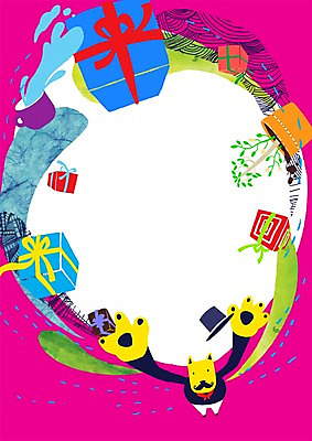 PSD 식물 동물 척추동물 모자 육지동물 화분 점선 백그라운드 무늬 일러스트 포유류 상상 안내 프레임 선물 이벤트 사람없음 컵 선물상자 상자 고양이 공백 머그컵 알림 콜라주 마술사모자 국내일러스트 모자_잡화 식기 잡화 선 반려동물 파일형식