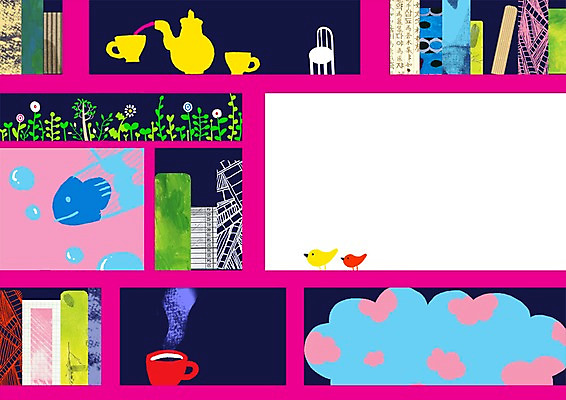 PSD 구름 꽃 가구 생활용품 백그라운드 꽃밭 무늬 의자 일러스트 상상 조류 주전자 주방용품 책장 안내 프레임 병아리 어류 이벤트 사람없음 책 컵 정원 공백 머그컵 풀 찻잔 찻주전자 알림 공기방울 서랍장 콜라주 칸막이 국내일러스트 자연요소 식물 동물 식기 잔 수중동물 오브젝트 파일형식