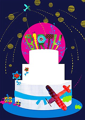 PSD 꽃 리본 점선 음식 백그라운드 무늬 일러스트 상상 자동차 디저트 비행기 안내 프레임 선물 이벤트 사람없음 장식 선물상자 상자 케이크 공백 트럭 축하 원형 생일 차 알림 경비행기 격자 콜라주 생일축하 국내일러스트 도형 식물 기념일 음료 선 육상교통 컨셉 항공교통 대중교통 파일형식