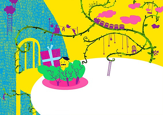 PSD 나무 식물 구름 접시 가구 백그라운드 무늬 의자 일러스트 사다리 상상 식탁 탁자 안내 주택 프레임 선물 이벤트 사람없음 건물 장식 선물상자 상자 공백 물뿌리개 기차 연기 덩굴 알림 그네 브런치 콜라주 수다 넝쿨나무 덩쿨나무 국내일러스트 자연요소 식기 건축물 육상교통 생활용품 대중교통 대화 식사 도구 파일형식