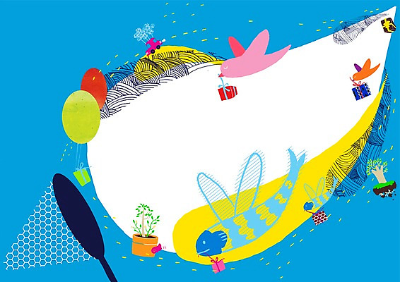 PSD 나무 식물 동물 척추동물 화분 백그라운드 무늬 일러스트 상상 자동차 조류 안내 프레임 선물 어류 이벤트 사람없음 선물상자 상자 공백 그물 알림 콜라주 풍선 채집망 벌집무늬 허니콤 국내일러스트 모양 육상교통 수중동물 파일형식