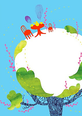 PSD 나무 식물 여유 백그라운드 무늬 의자 일러스트 상상 탁자 주전자 티타임 휴식 나뭇잎 잔 안내 프레임 이벤트 사람없음 공백 풀잎 찻잔 알림 콜라주 국내일러스트 식기 감정 가구 컨셉 잎 주방용품 풀_식물 파일형식