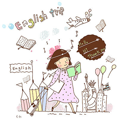 EPS 전신 문자 알파벳 영어 응시 여자 어린이교육 교육 남자 초등학생 어린이 외국문화 해외여행 여행 북아메리카 가방 음표 일러스트 교과목 비행기 영어교육 한명 들기 사람 소녀 빌딩 건물 책 쇼핑백 연필 걷기 캐리어 여행가방 미국 깃발 인사 인사말 뉴욕 자유의여신상 조기교육 조기유학 유학 풍선 어린이만 국내일러스트 1 학생 해외 건축물 기호 시선 잡화 문화 음악 항공교통 모션 학용품 대중교통 아메리카 필기구 세계문화유산 예절 파일형식 벡터