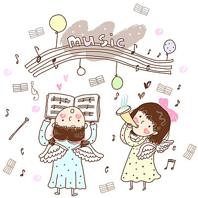 EPS 전신 문자 알파벳 영어 여자 어린이교육 교육 남자 초등학생 어린이 음악 연주 날개 음표 일러스트 노래 교과목 천사 영어교육 서기 들기 사람 소녀 두명 하트 높은음자리표 불기 나팔 오선지 음악교육 지휘봉 풍선 음악책 어린이만 국내일러스트 모양 학생 기호 악기 모션 문화예술 책 악보 오선 파일형식 벡터