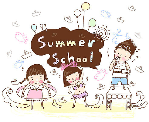 EPS 문자 알파벳 영어 여자 어린이교육 교육 남자 수영복 초등학생 어린이 바다 음표 일러스트 교과목 물놀이 영어교육 사람 소녀 성인 해변 세명 비키니 모래사장 교사 스트레칭 호루라기 고래 종이배 풍선 튜브 여름학교 국내일러스트 직업 학생 기호 옷 음악 포유류 학교 놀이 운동 수중동물 종이접기 파일형식 벡터