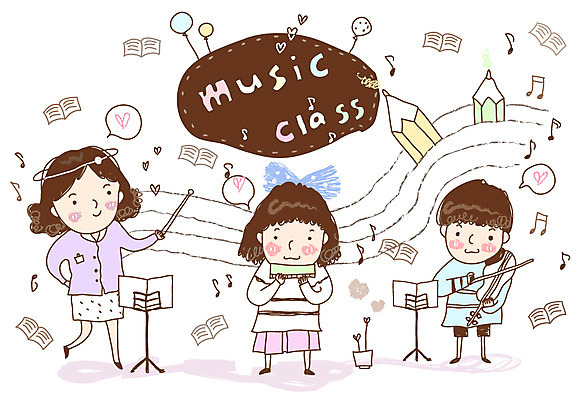 EPS 문자 알파벳 영어 여자 어린이교육 교육 남자 화분 초등학생 어린이 악기 음악 연주 음표 일러스트 교과목 현악기 관악기 영어교육 사람 소녀 소년 성인 책 세명 필기구 연필 교사 하트 가르침 보면대 바이올린 오선지 음악교육 지휘봉 지휘 하모니카 합주 국내일러스트 모양 직업 학생 기호 문화예술 문구용품 학용품 악보 오선 파일형식 벡터