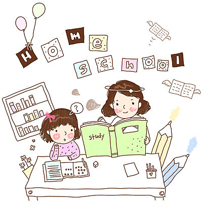 EPS 문자 기호 알파벳 영어 여자 어린이교육 교육 딸 화분 초등학생 어린이 날개 일러스트 교과목 엄마 책장 주택 영어교육 사람 소녀 상반신 성인 두명 책 필기구 연필 교사 물음표 자녀 책상 호기심 지우개 연필꽂이 풍선 가정교육 재택교육 홈스쿨 홈스쿨링 여자만 언스쿨링 국내일러스트 직업 학생 감정 가구 컨셉 가족 문구용품 학용품 건물 파일형식 벡터